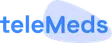 teleMeds