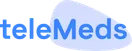 teleMeds